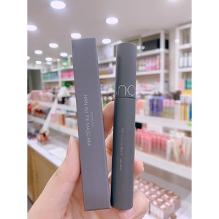 Mascara Han All Romand