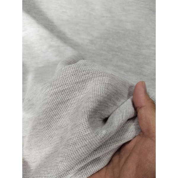 Áo dài tay nam xuất Hàn