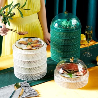 LỒNG BÀN 5 TẦNG KAMI CAO CẤP