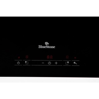 Bếp từ chính hãng Bluestone : ICB-6818