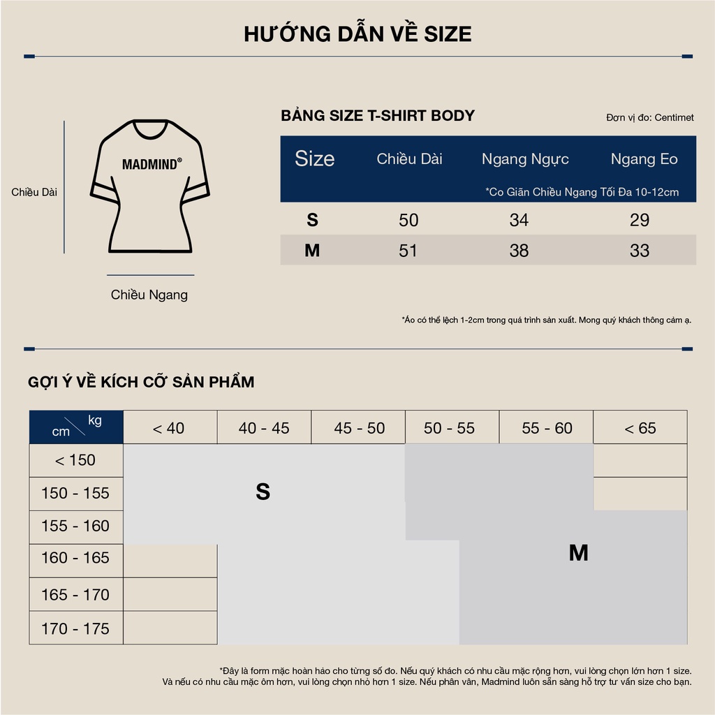 MADMIND® Chính Hãng - Áo Thun Nữ In Kim Tuyến, 100% Cotton Raglan Bling Bling Madmind Form Ôm Body Màu Đen - Tay Ngắn | BigBuy360 - bigbuy360.vn