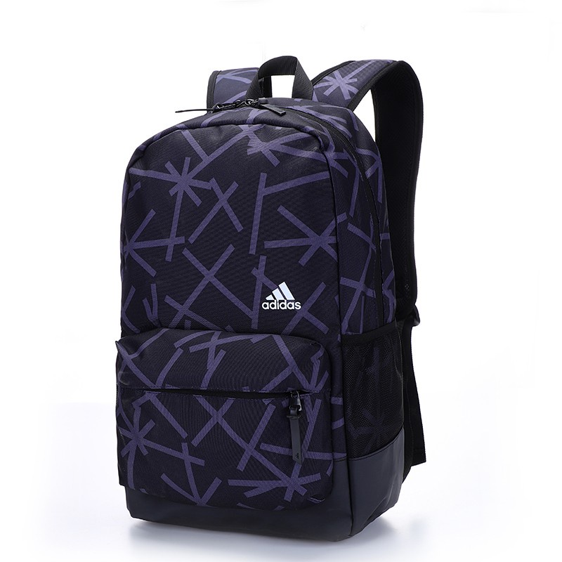 Túi Đựng laptop Thời Trang Adidas Cao Cấp Cho Học Sinh