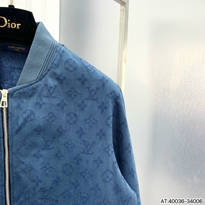 Áo LV bò from chuẩn spf neww 2022