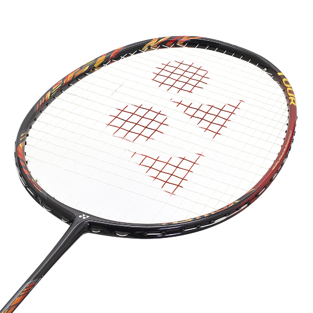 Vợt cầu lông Yonex Astrox 99 Tour chính hãng