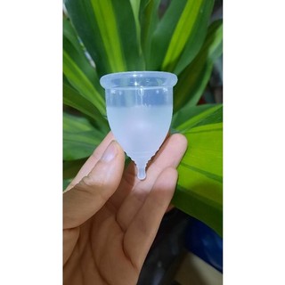 Cốc nguyệt san Lincup