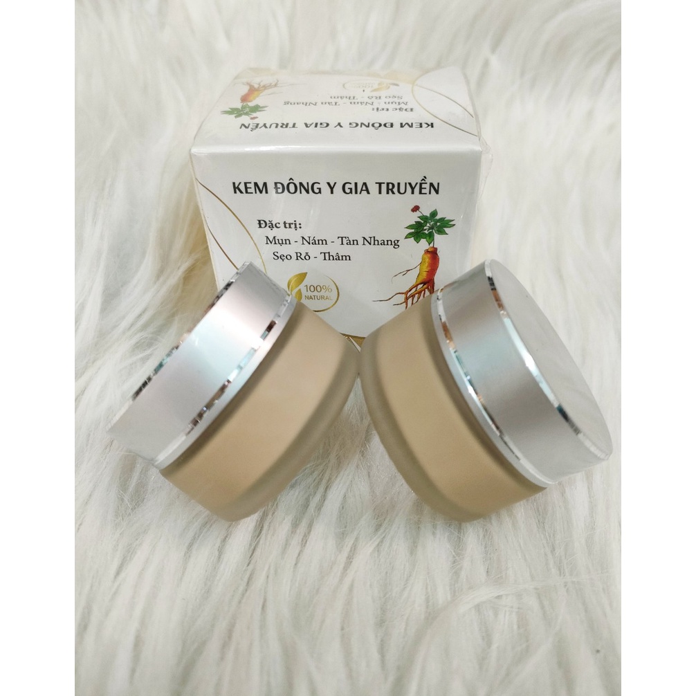 Peel Da Sâm Lạnh- Peel Da Bóc Tách Nám Tảo Sâm , Peel Da Đông Y Thảo Dược 36 vị