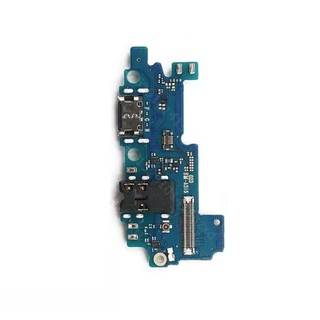 Cụm chân sạc Samsung A31