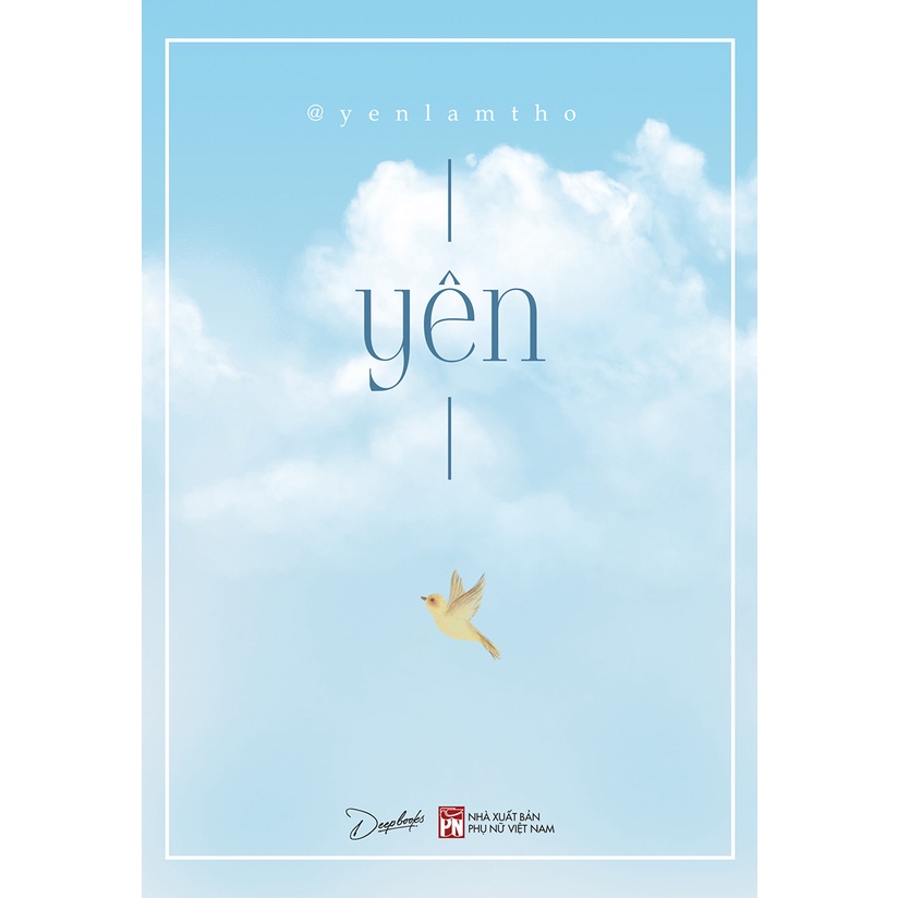 Sách Yên - Thơ ca, tục ngữ, ca dao, thành ngữ