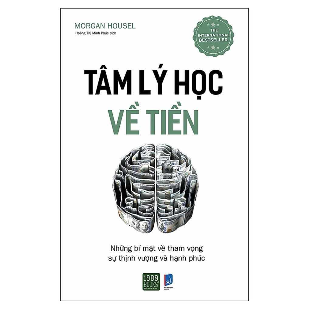 Sách - Combo 3Q 13 Nguyên Tắc Nghĩ Giàu, Làm Giàu - Thái Hà + Tâm Lý Học Về Tiền + Bí Mật Tư Duy Triệu Phú
