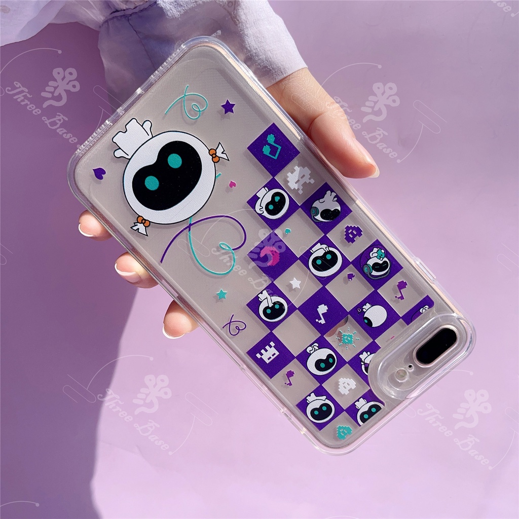 Ốp Điện Thoại Cho iPhone 14 6S 6PLUS 6Splus 7 8 SE2 SE3 X XS XR XSMAX 11 11Pro 11Promax 12Pro 12Mini 12PROMAX 13 13 13PRO 14Plus 14Pro 14Promax