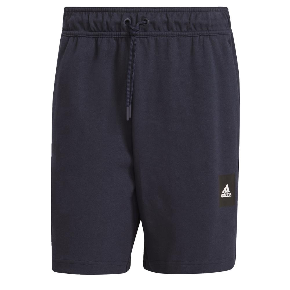 Quần Ngắn adidas Nam Quần short Must Haves Stadium Màu xanh dương GM6446