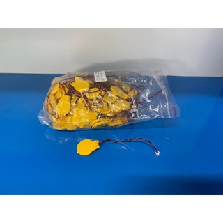 Pin cmos 2 dây dành cho laptop