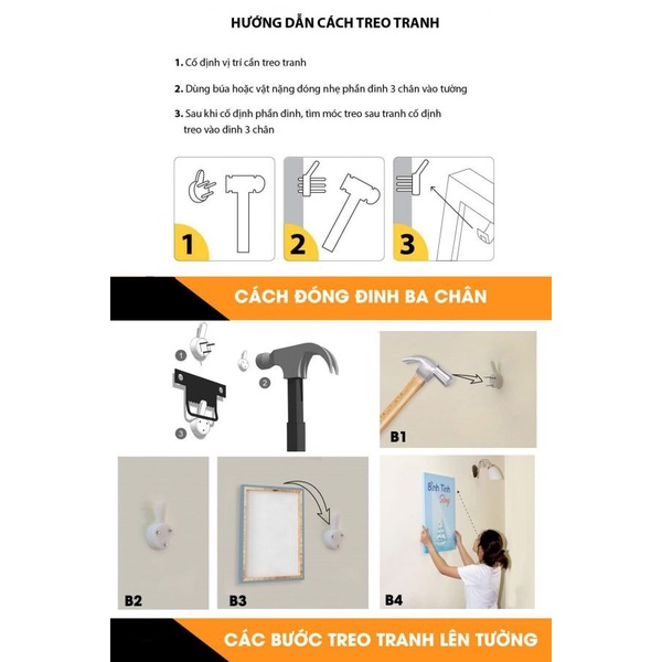 Tranh treo tường, Tranh canvas trang trí, Tranh hoa lá  vintage, Tranh sơn dầu, Tranh decor hiện đại, Tranh son dau 04