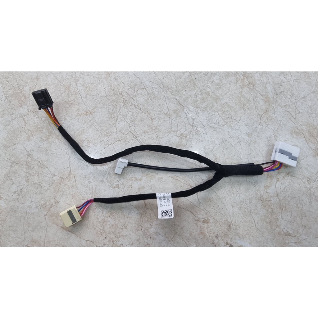 Cruise control + khiển vô lăng hyundai Grand I10 2022 kèm chức năng limit bảo hành 2 năm chính hãng mobis