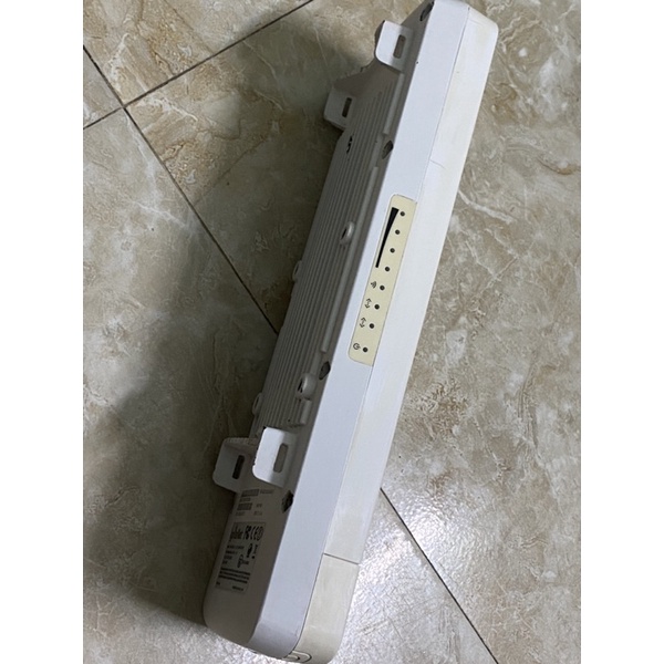 Bộ phát wifi Outdoor IgniteNet Ac1200mbps
