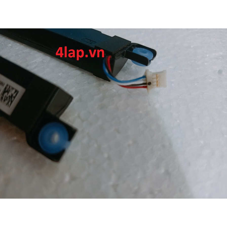 Thay Loa Laptop Lenovo IdeaPad 310-14ISK 14IKB 141SK 510-14 510-14ISK PK23000NRY0