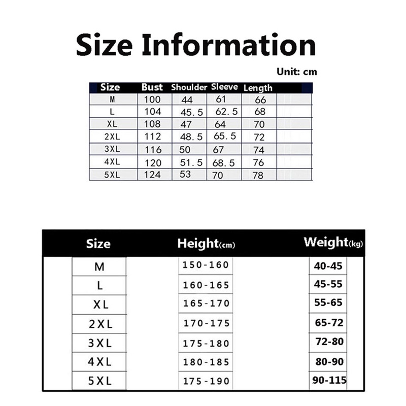 Áo Khoác Nam Dài Tay Có Mũ Thời Trang Hàn