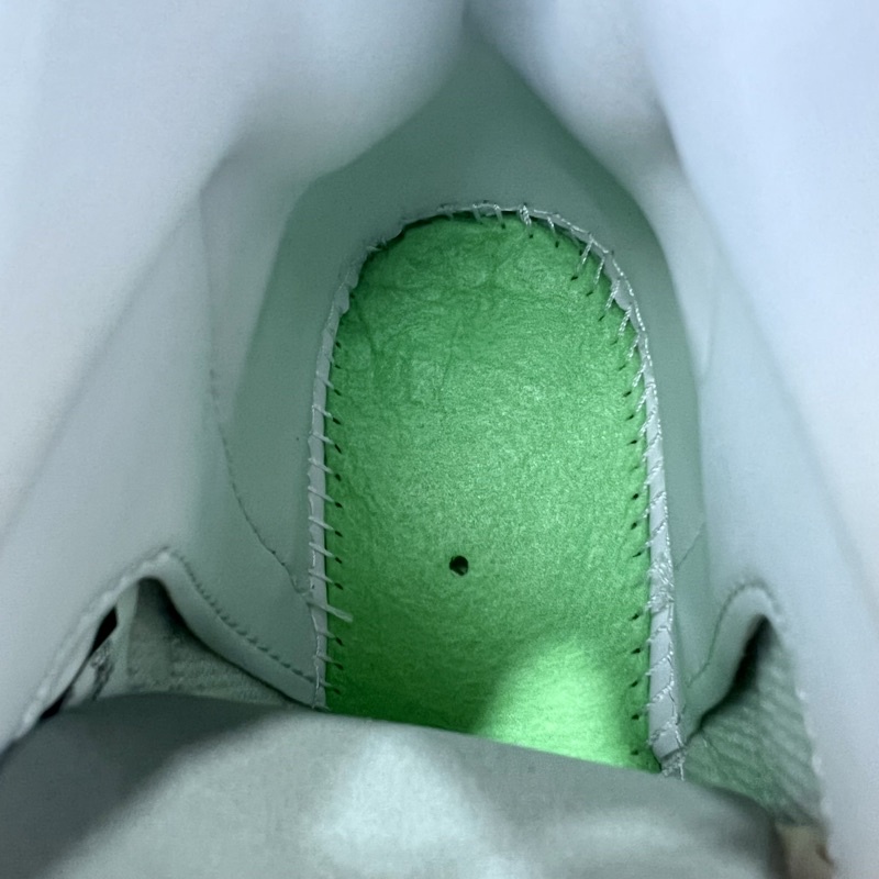 GIÀY BLAZER MID 77 “VINTAGE” KÈM BỘ QUÀ TẶNG GIÁ TRỊ