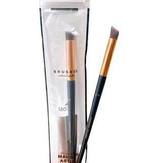 Cọ Che Khuyết Điểm Vùng Mắt Vacosi Highlight Diffuser Brush - E10