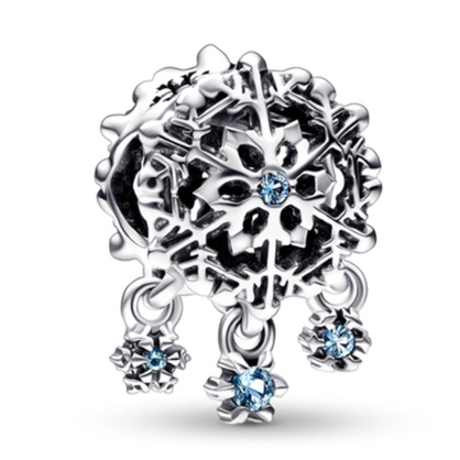 Mặt Dây Chuyền Bạc 925 Hình Người Nhện Độc Đáo