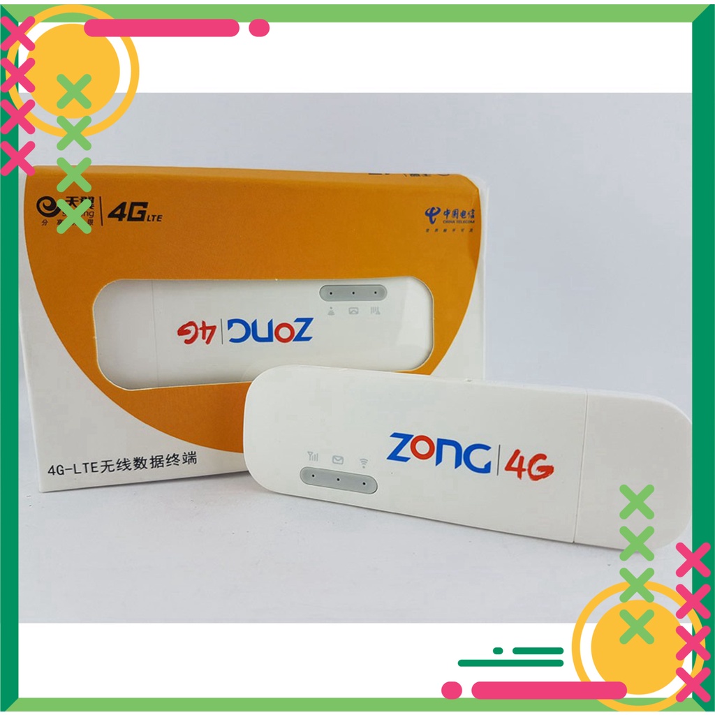 RẺ ƠI LÀ RẺ Bộ Phát Wifi 4G Nguyên Bản Huawei E8372 150MB - Chuyên Dụng Trên Xe Ô Tô - Phát Wifi Cho 10 Thiết Bị Xả Kho