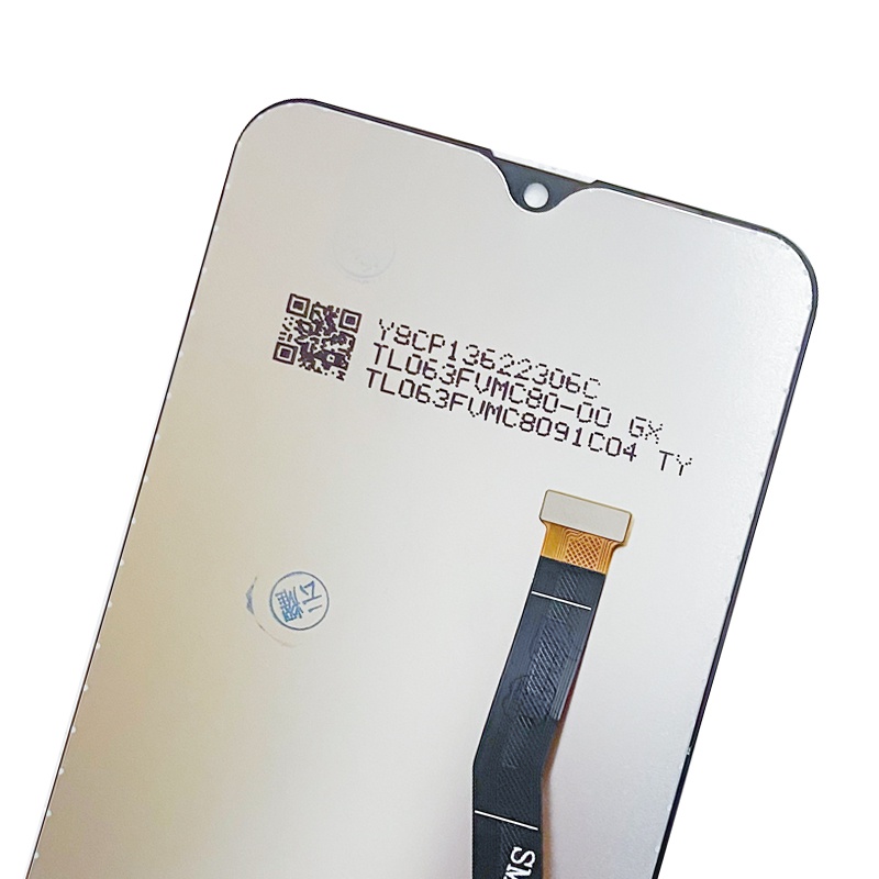 Màn Hình Cảm Ứng LCD Thay Thế Cho Samsung Galaxy M20 M205 M205F M205G / DS