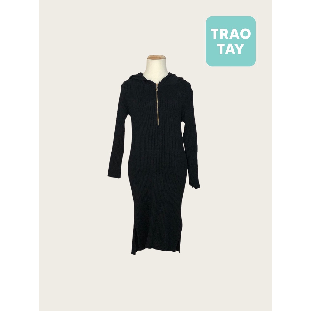 Eo 86|Váy 2166| TRAOTAYvn 2hand / đồ si secondhand thanh lý kí gửi| Vui lòng đọc kỹ mô tả sp