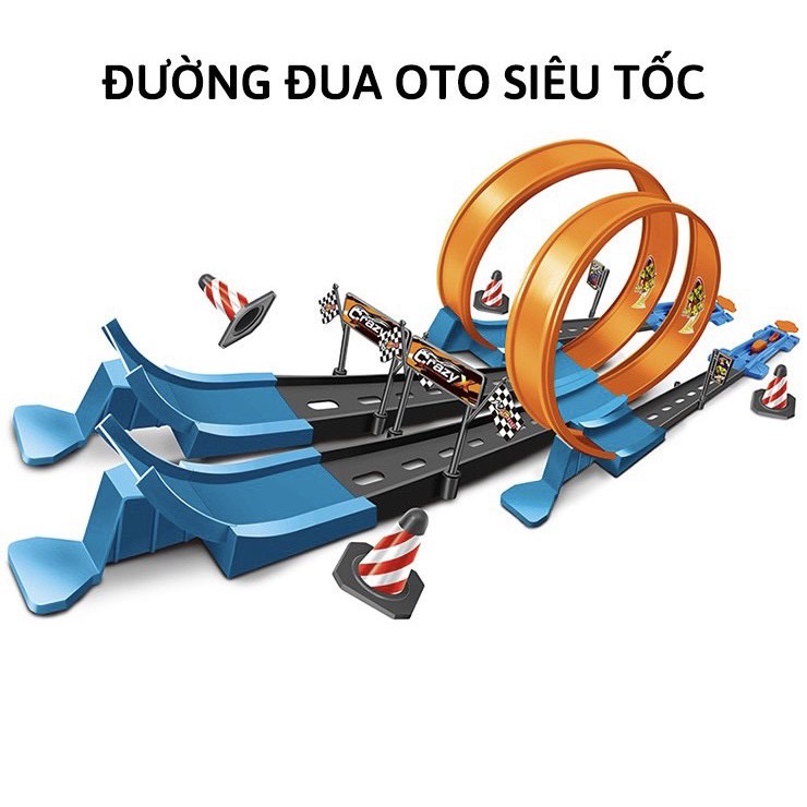 slide