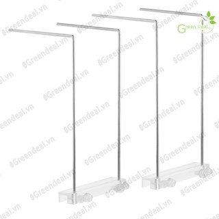 EBI VN - Chân gác đèn (CG-2) | Phụ kiện đèn hồ cá thủy sinh