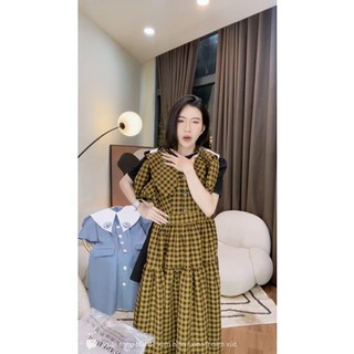 Váy dự tiệc
