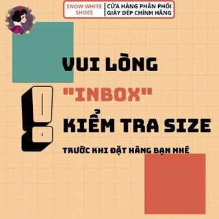SANDAL ĐẾ BẰNG NỮ - SYN.258 (TRẮNG)