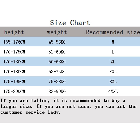 Quần Cắt Xén Của 2023Men