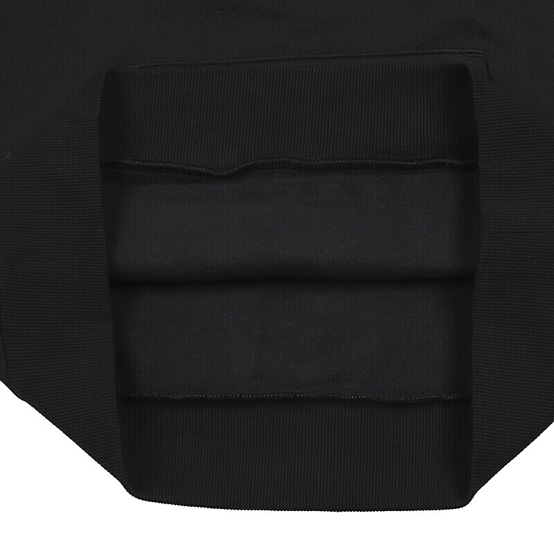 Lacoste Áo Thun Thể Thao Cổ Tròn In Hình Cá Sấu Độc Đáo Mới