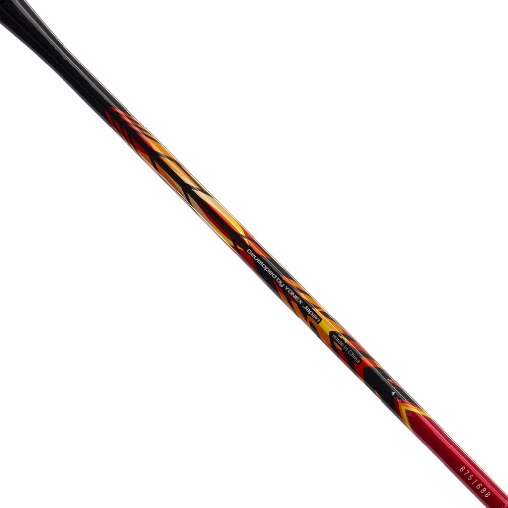 Vợt cầu lông Yonex Astrox 99 Pro chính hãng