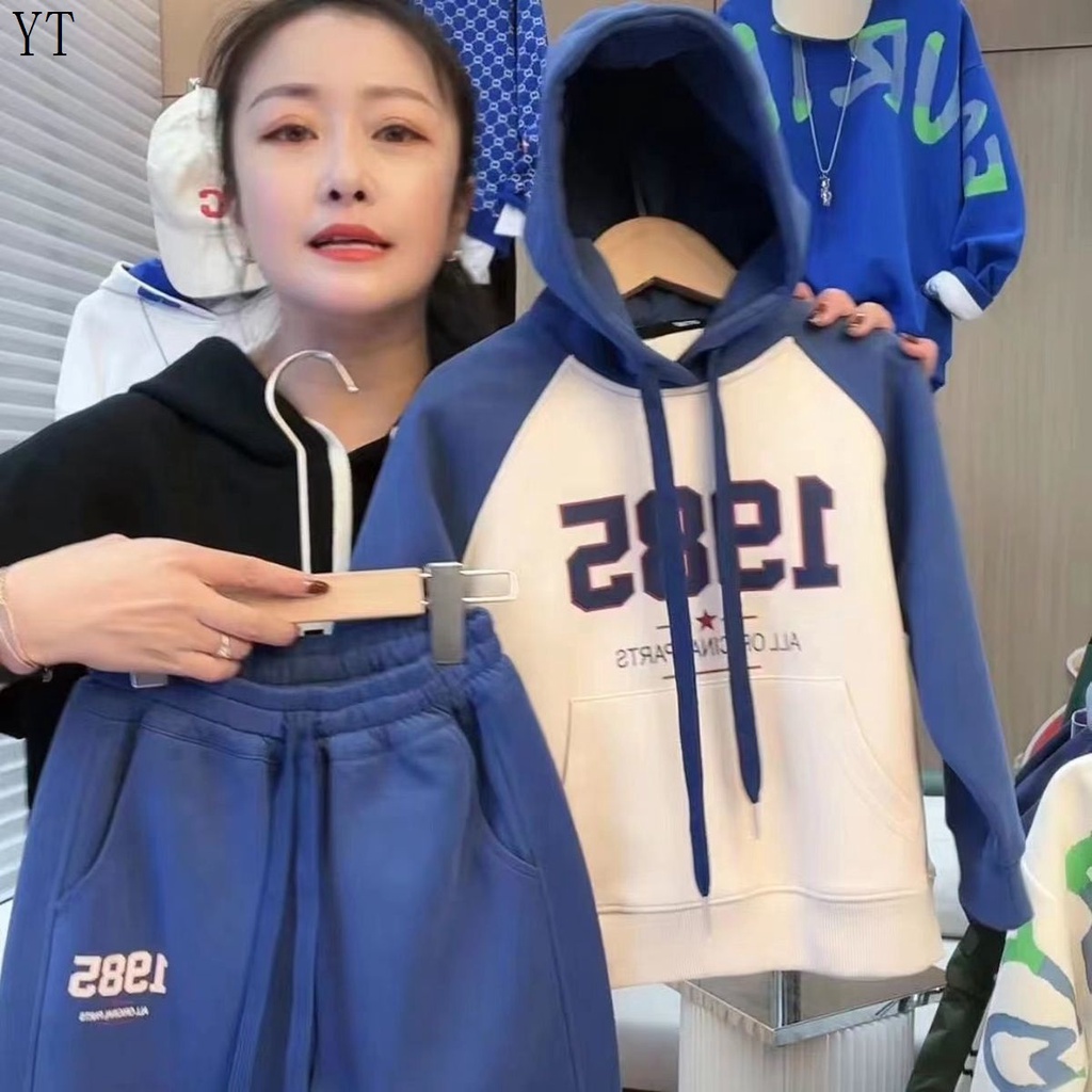 Bộ Đồ Thời Trang Thu Đông Mới 2022 Dành Cho Bé Trai