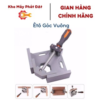 Êto góc vuông - Dụng cụ kẹp góc vuông