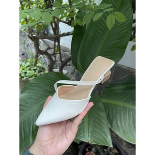 Sục gót đa giác CÓ BIGSIZE
