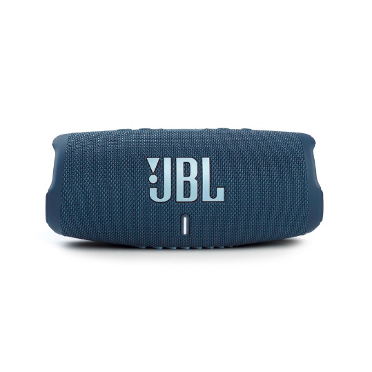 Loa JBL Charge 5 - Hàng chính hãng PGI Việt Nam