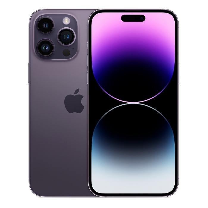 Apple iPhone 14 Pro Max 512GB