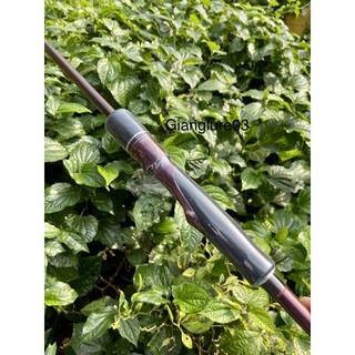 Cần câu Ranger 3