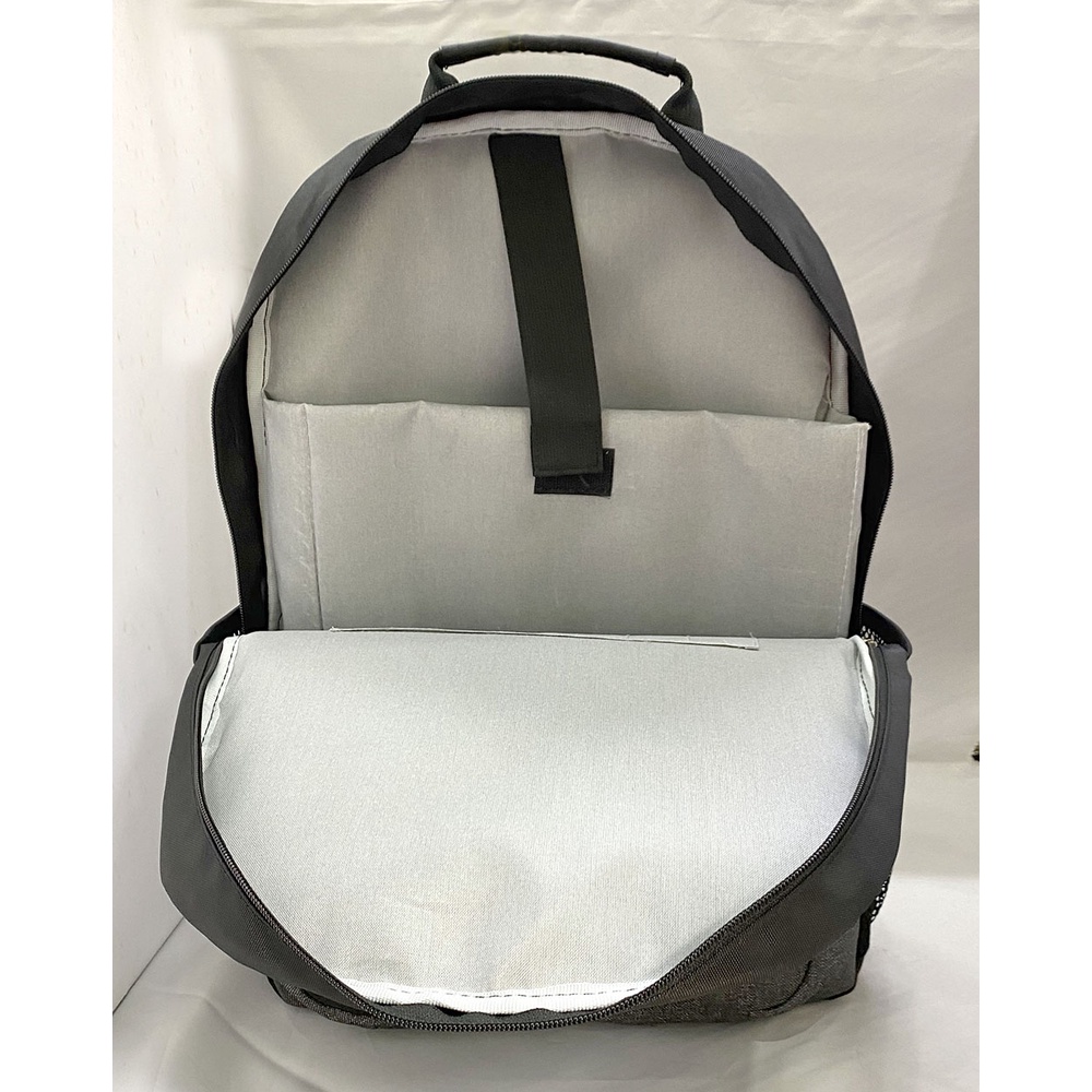 Balo Laptop Công Sở, Sinh Viên Dành Cho Cả Nam Nữ , Ngăn Laptop 12,13,14 15'6 inch