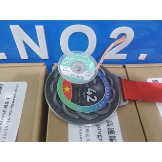 Dây hút thiếc,Dây hút chì CP-3515