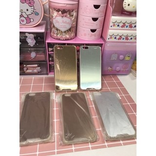 Case iphone 6/6s