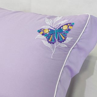Bộ ga chun Everon 200*220 esb-22052 (có size khác)