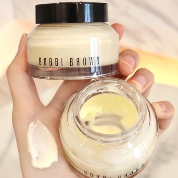 Kem Lót Bobbi Brown