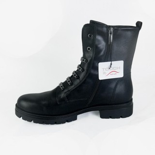 Boot xuất dư Tamaris phối xích cá tinh