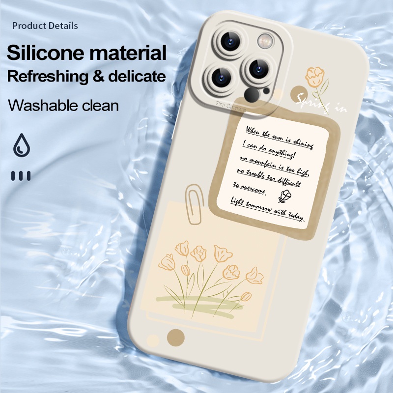 Ốp Điện Thoại Cho OPPO Reno 8Pro 5G Reno 8 5G Reno 7Z 5G Reno 7 4G Reno 7 5G Reno 6Z 5G Reno 6 5G Reno 6Pro Reno 5F Reno 4F Reno 5F Reno 2F Find X5 Lite X5Pro X3 Bộ Đồ Thời Trang Cá Tính Năng Động Cho Nữ Lite