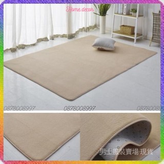 Thảm trải sàn , thảm chụp ảnh làm decor nhiều size và màu sắc 1mX1m6 ,1m6X2m