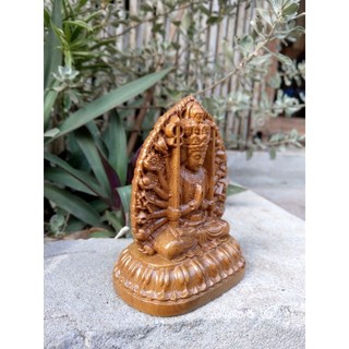 Thiên Thủ Thiên Nhãn Tuổi Tý