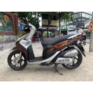 Lọc gió HONDA VISION Đời đầu 2011 2012 2013